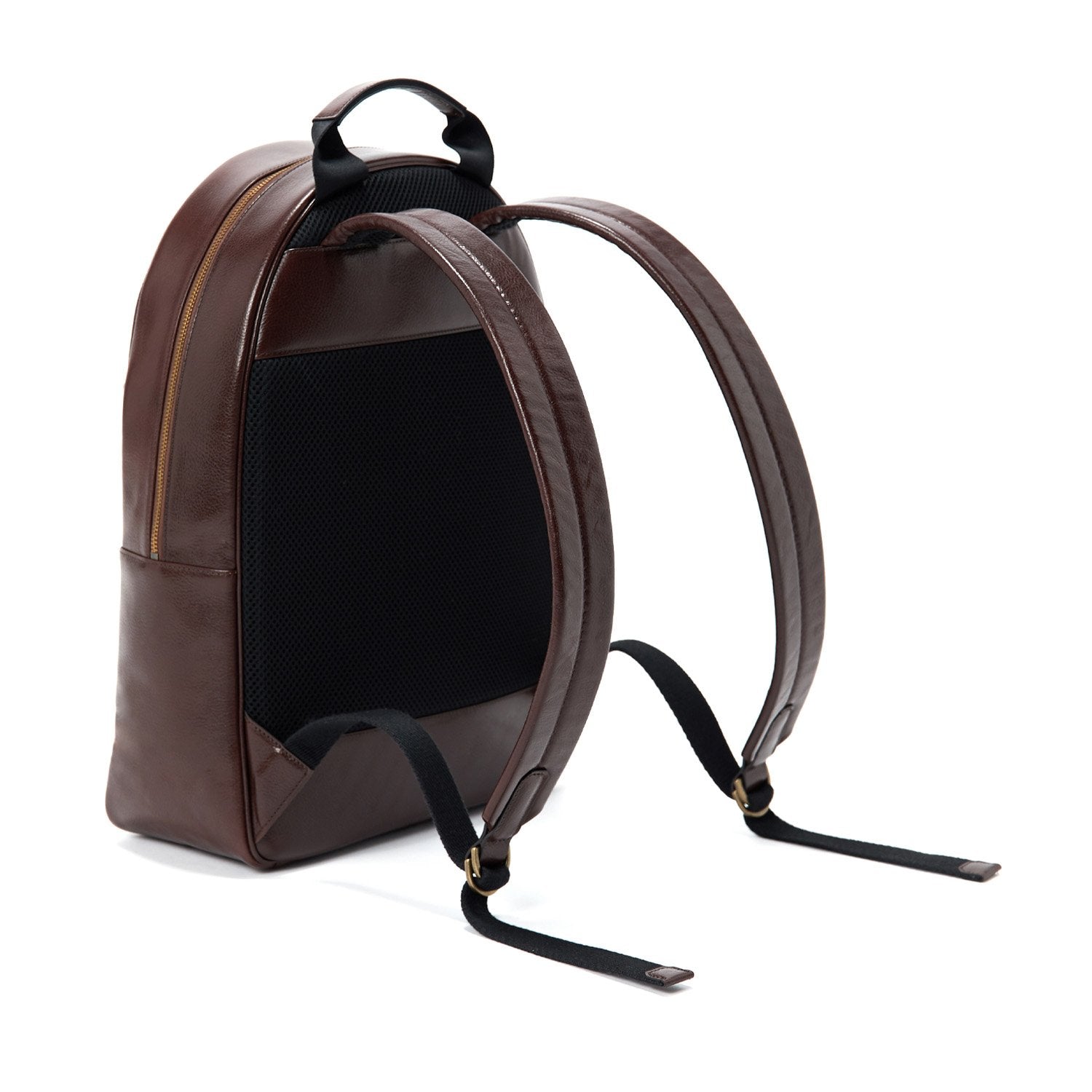 Mochila Marrón RM Limited