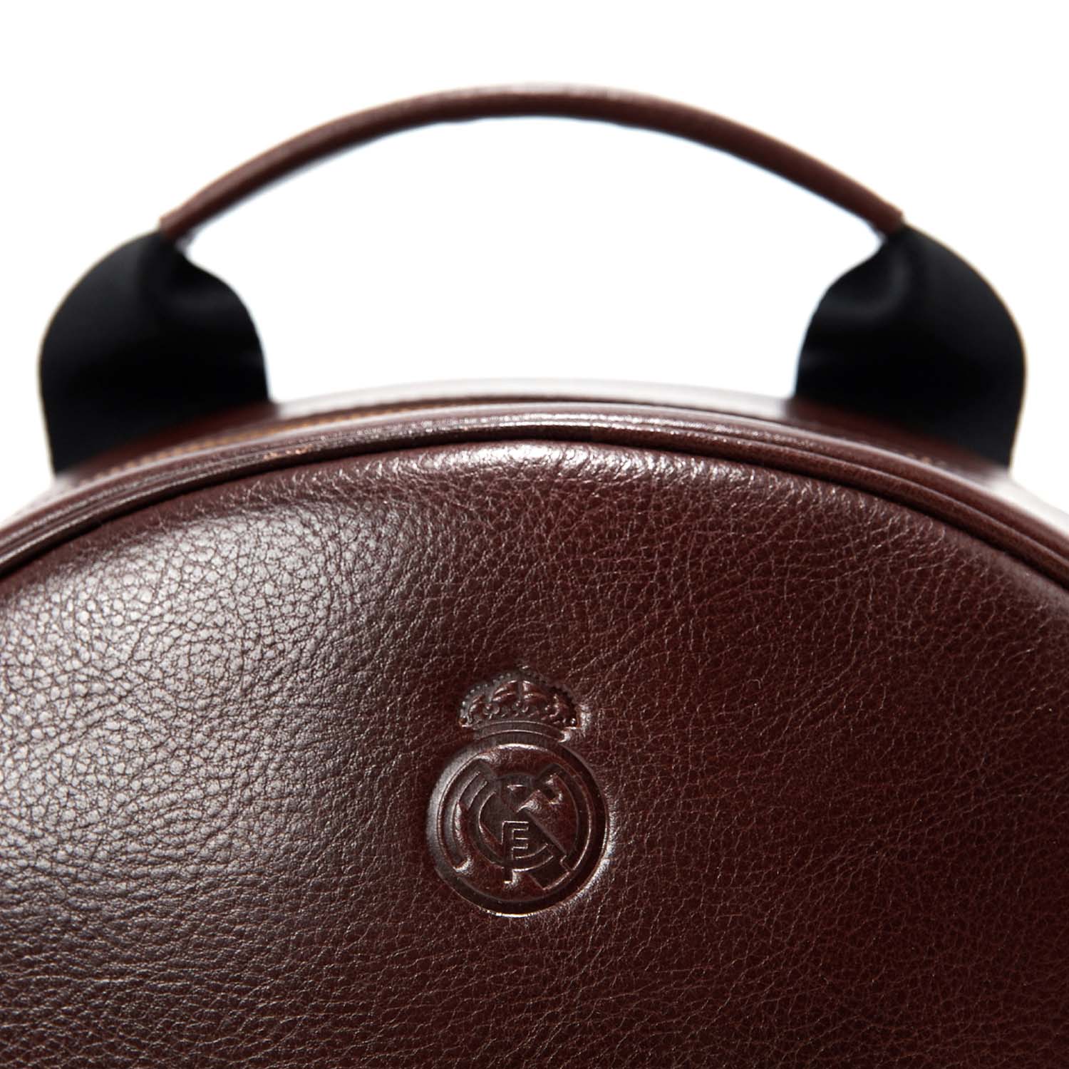 Mochila Marrón RM Limited