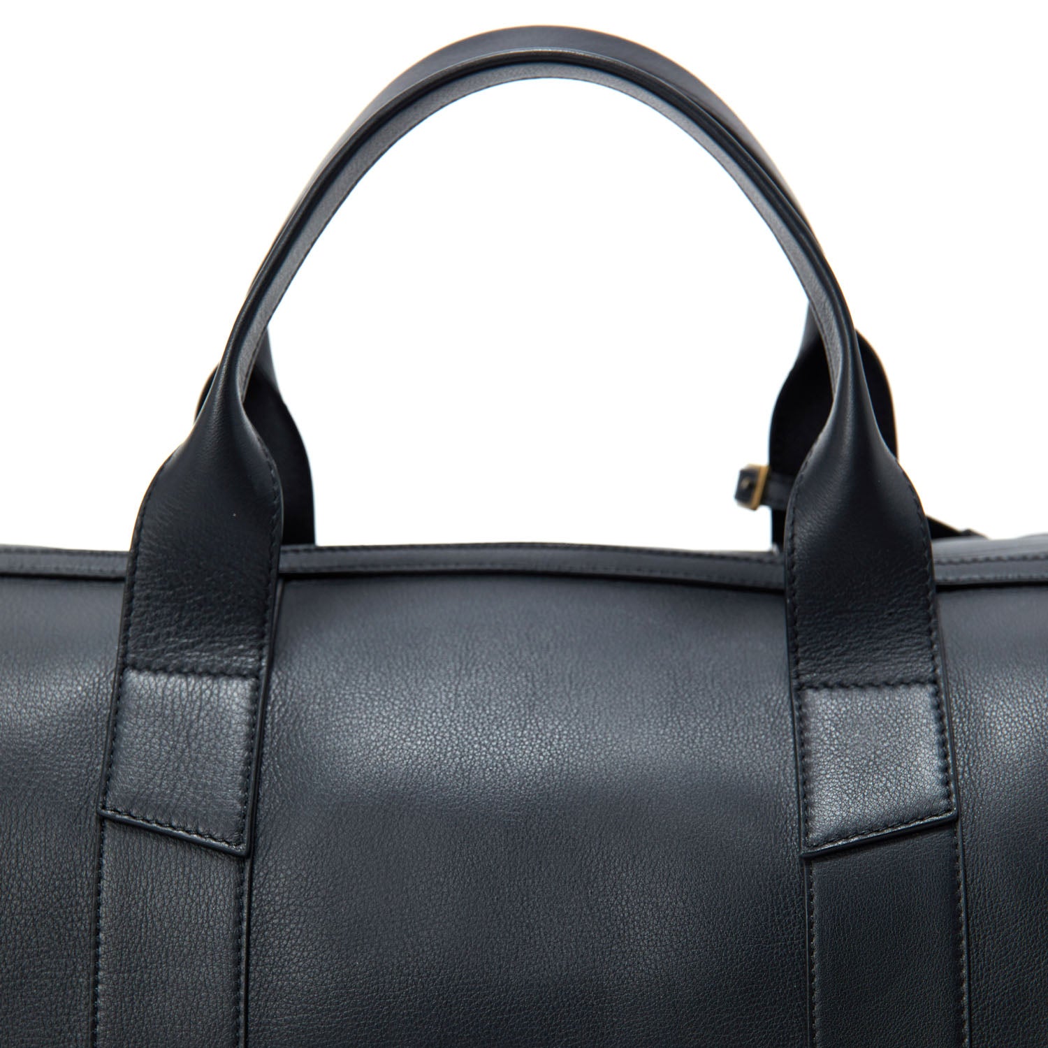 RM Limited Weekend Bag Negro