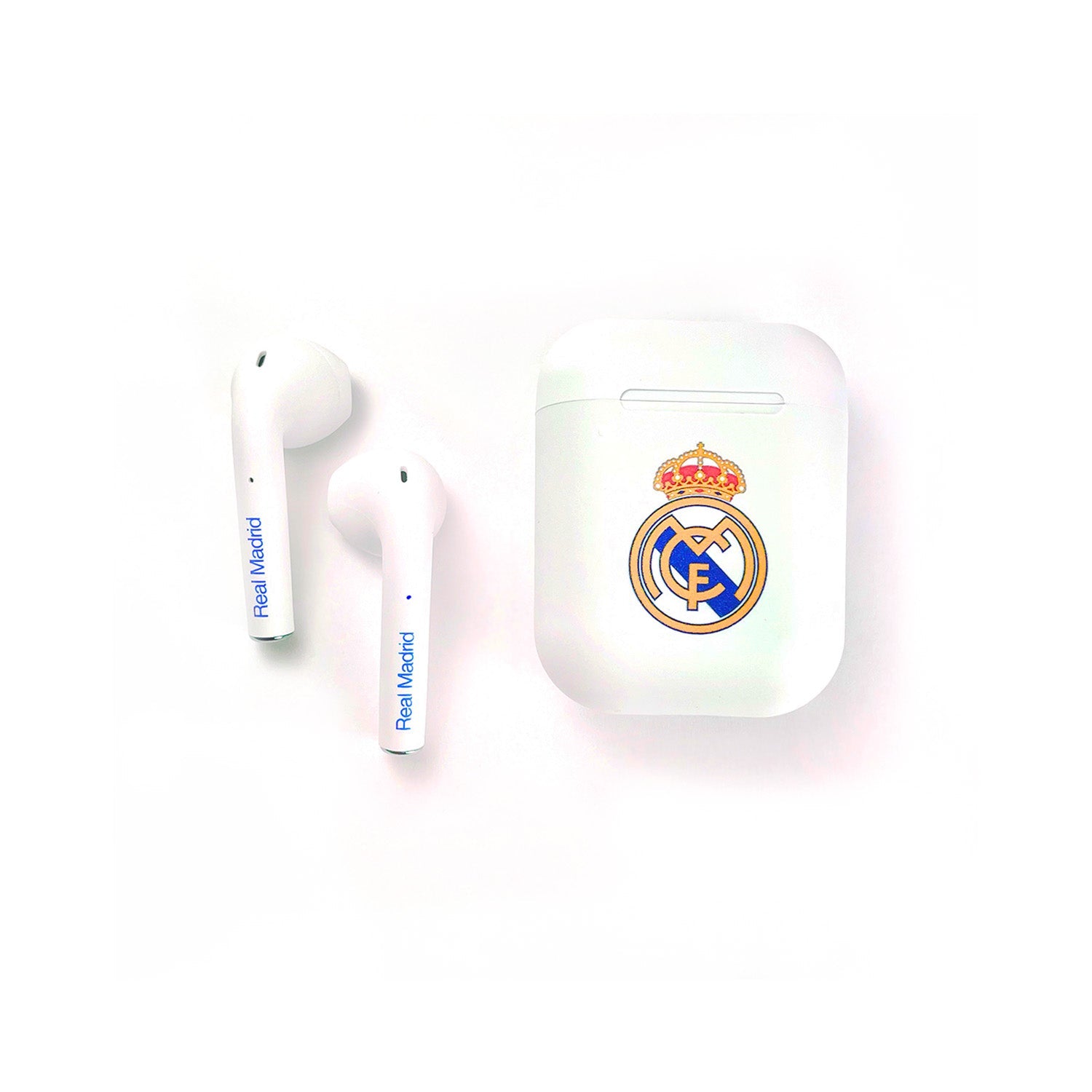 Auriculares Bluetooth