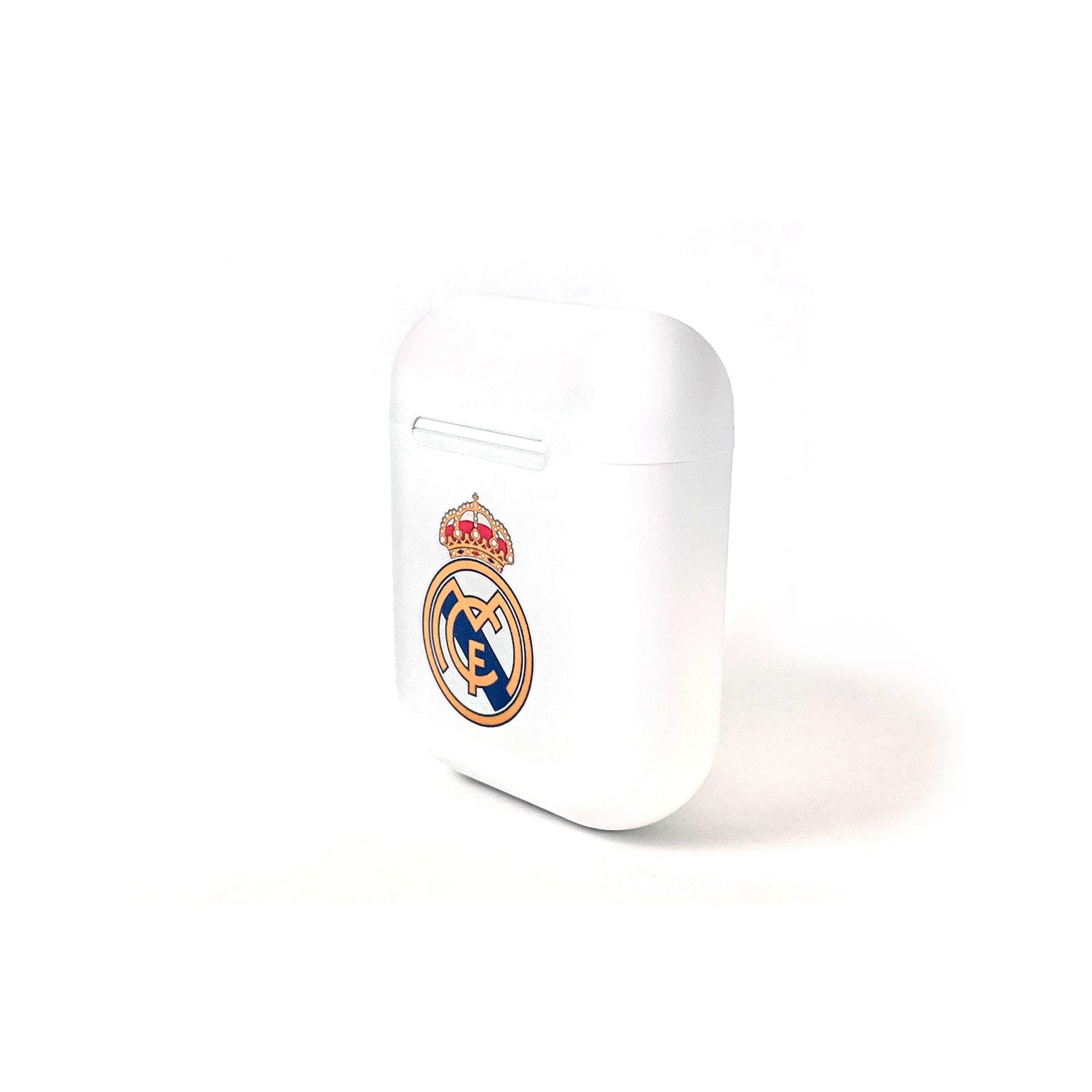 Auriculares Bluetooth