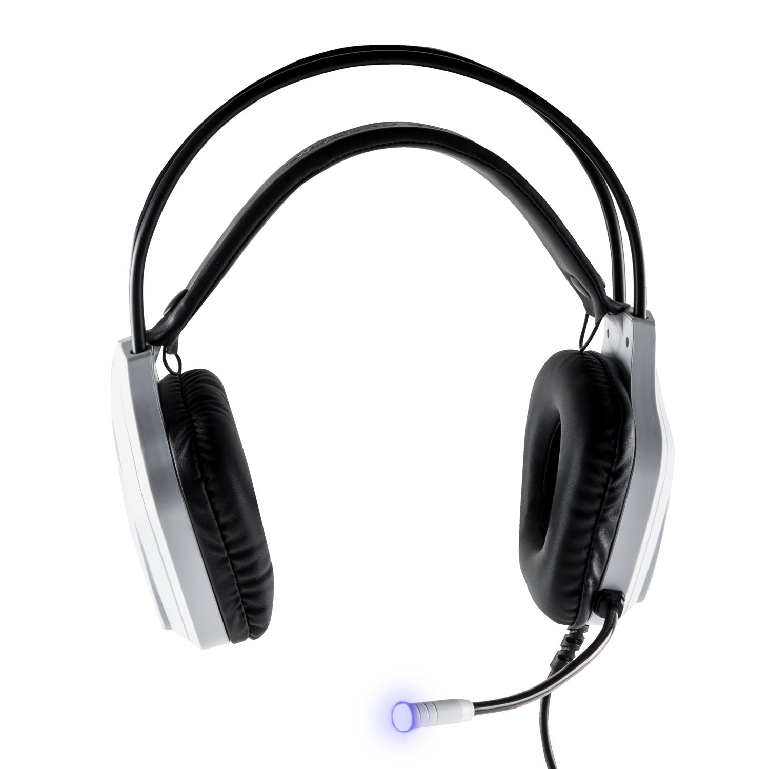 Gaming Led Headphones