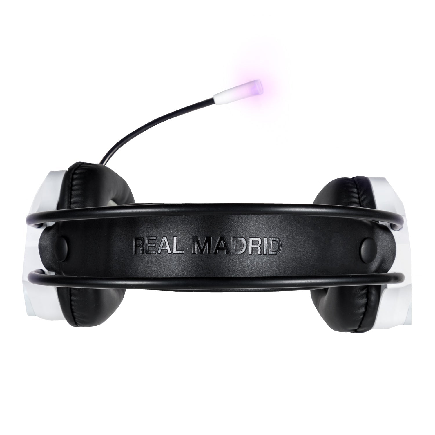 Gaming Led Headphones Premium