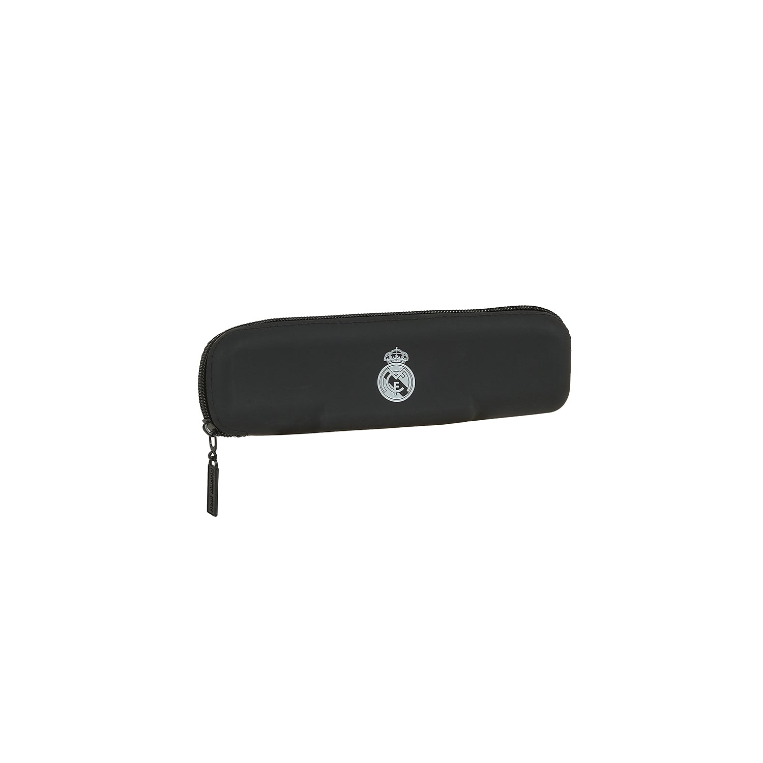 Estuche Silicona Negro