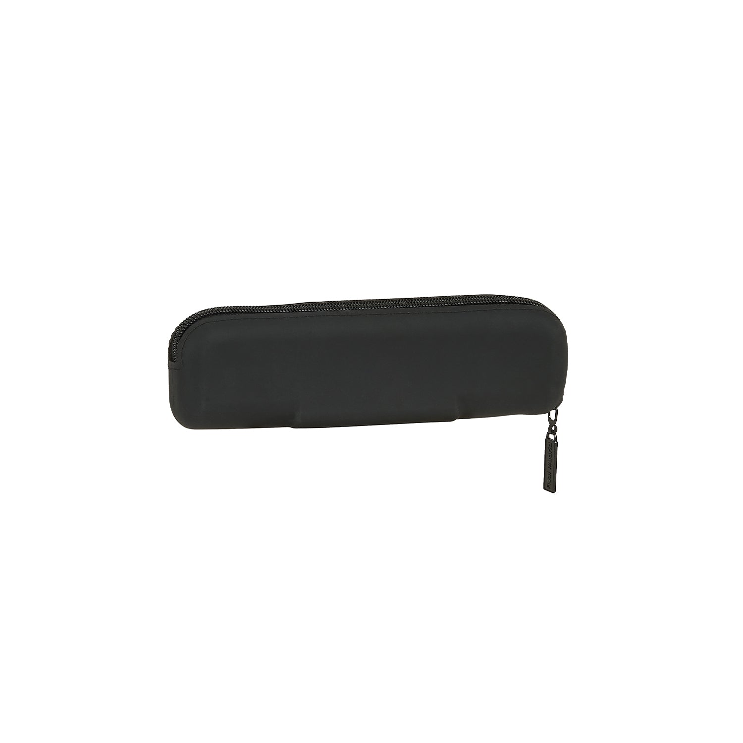 Estuche Silicona Negro