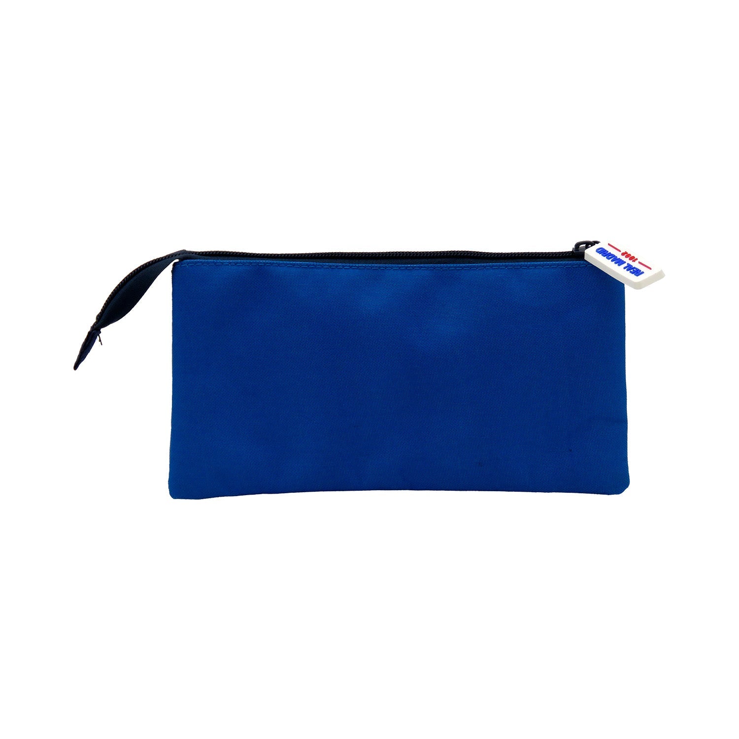 Estuche Triple RMCF Blanco