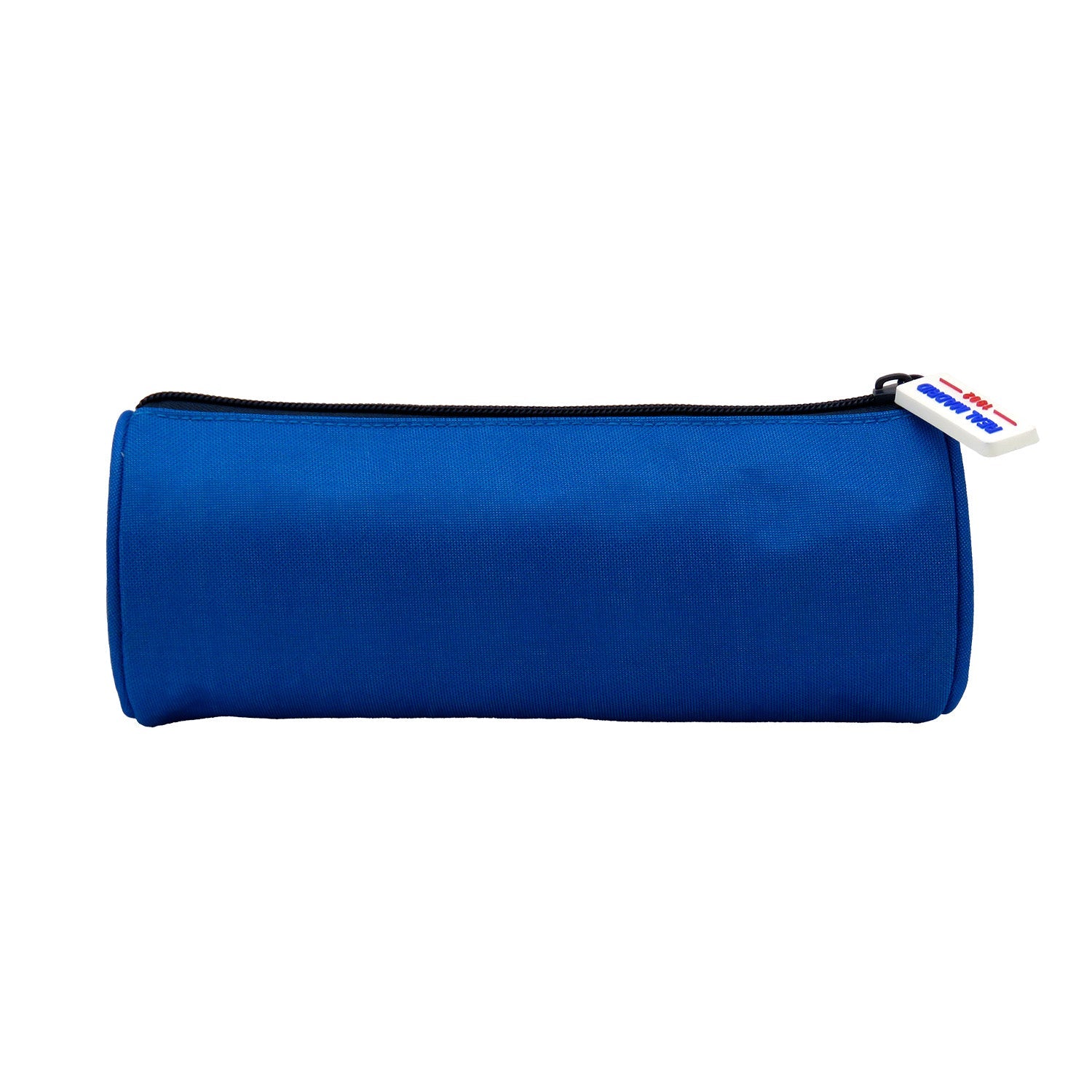 Estuche Cilíndrico RMCF Blanco
