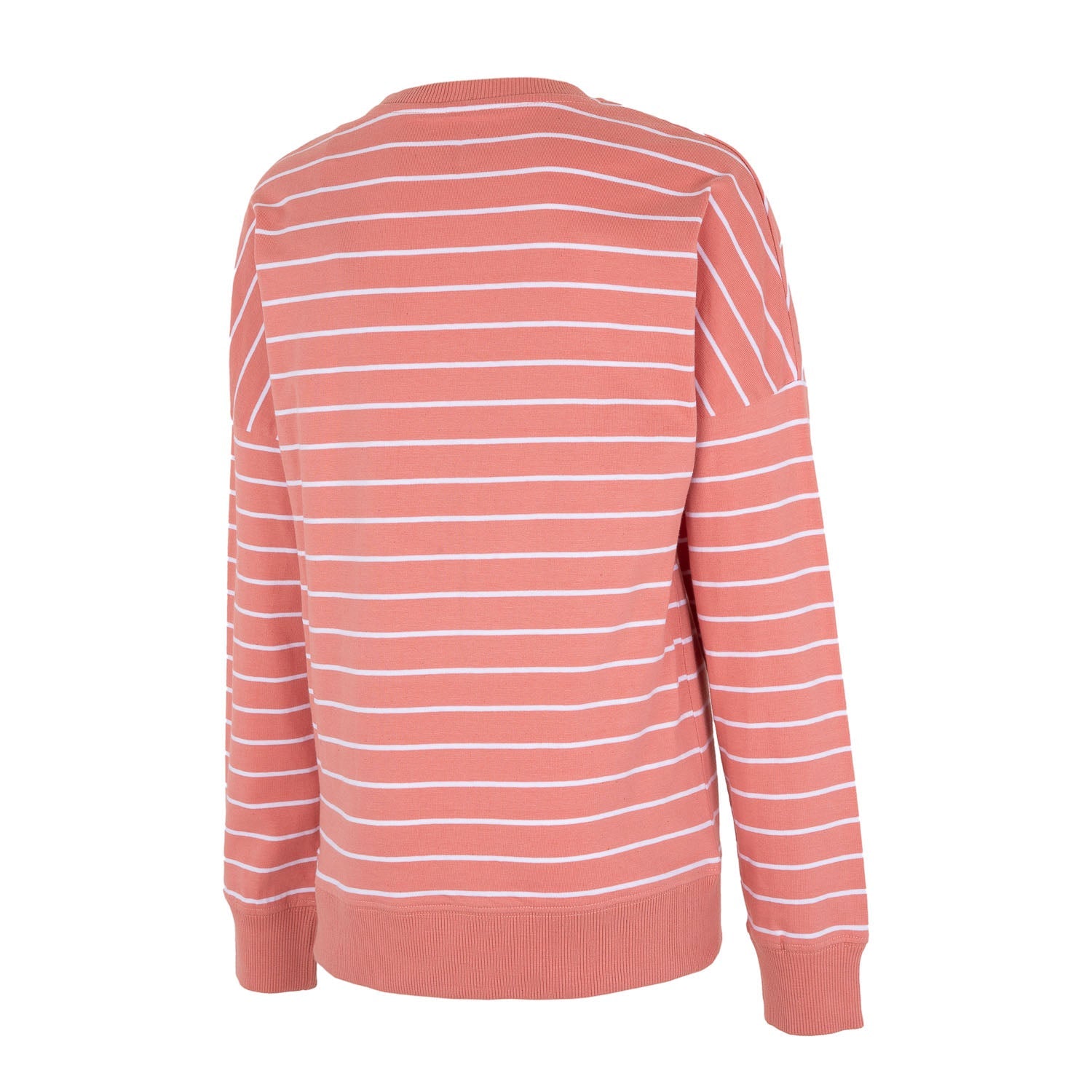 Pijama Escudo Real Madrid Niños Rosa