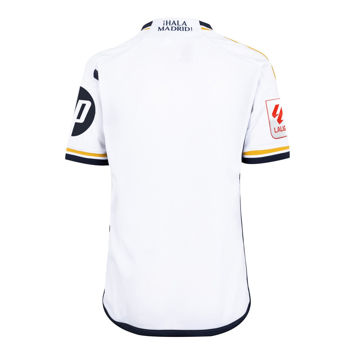 [customize-la-liga]
