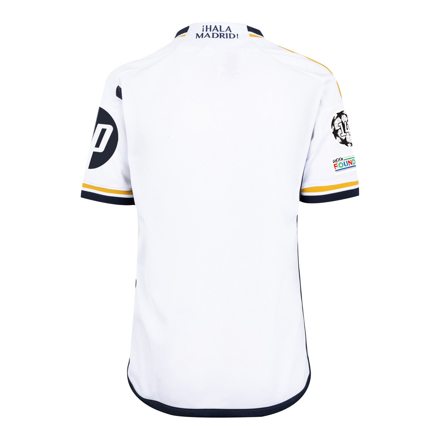 [customize-champions-league]