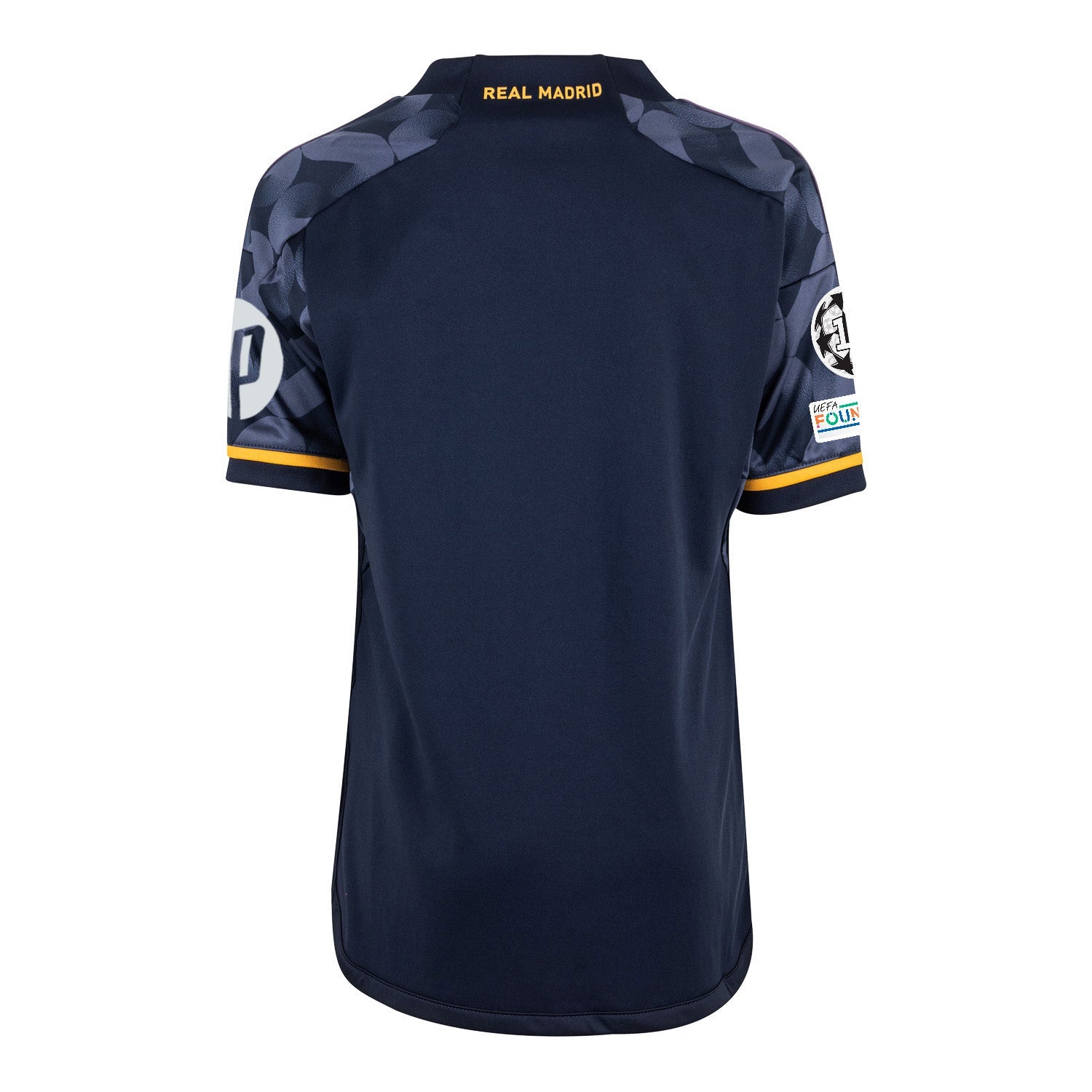 [customize-champions-league]