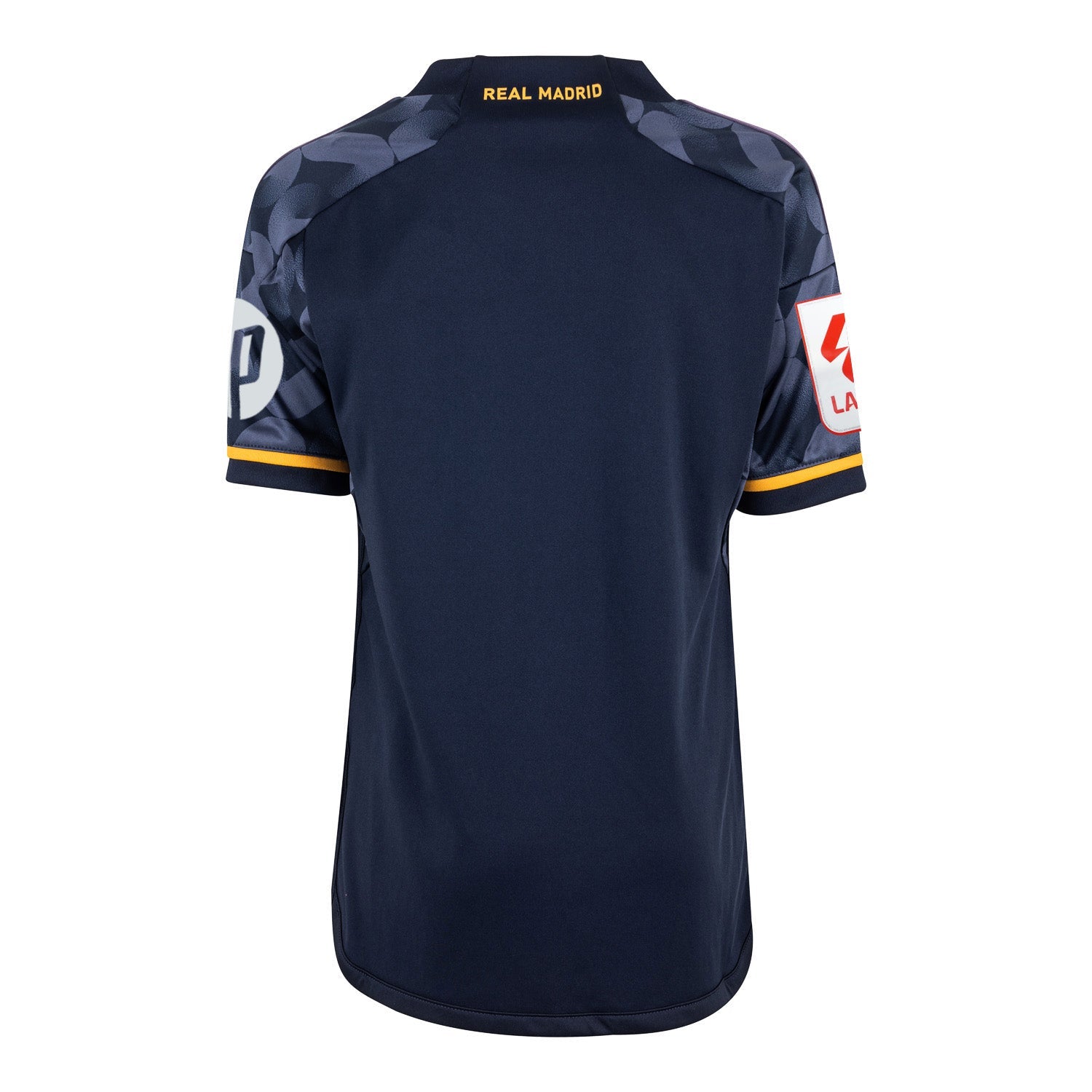 [customize-la-liga]