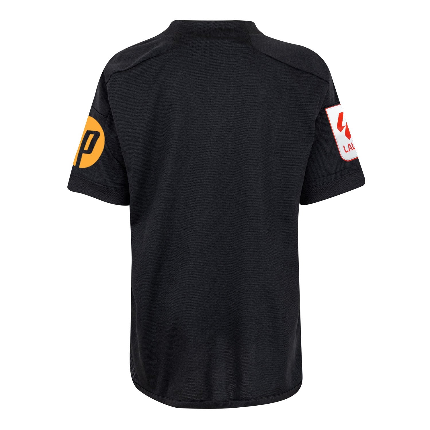 [customize-la-liga]