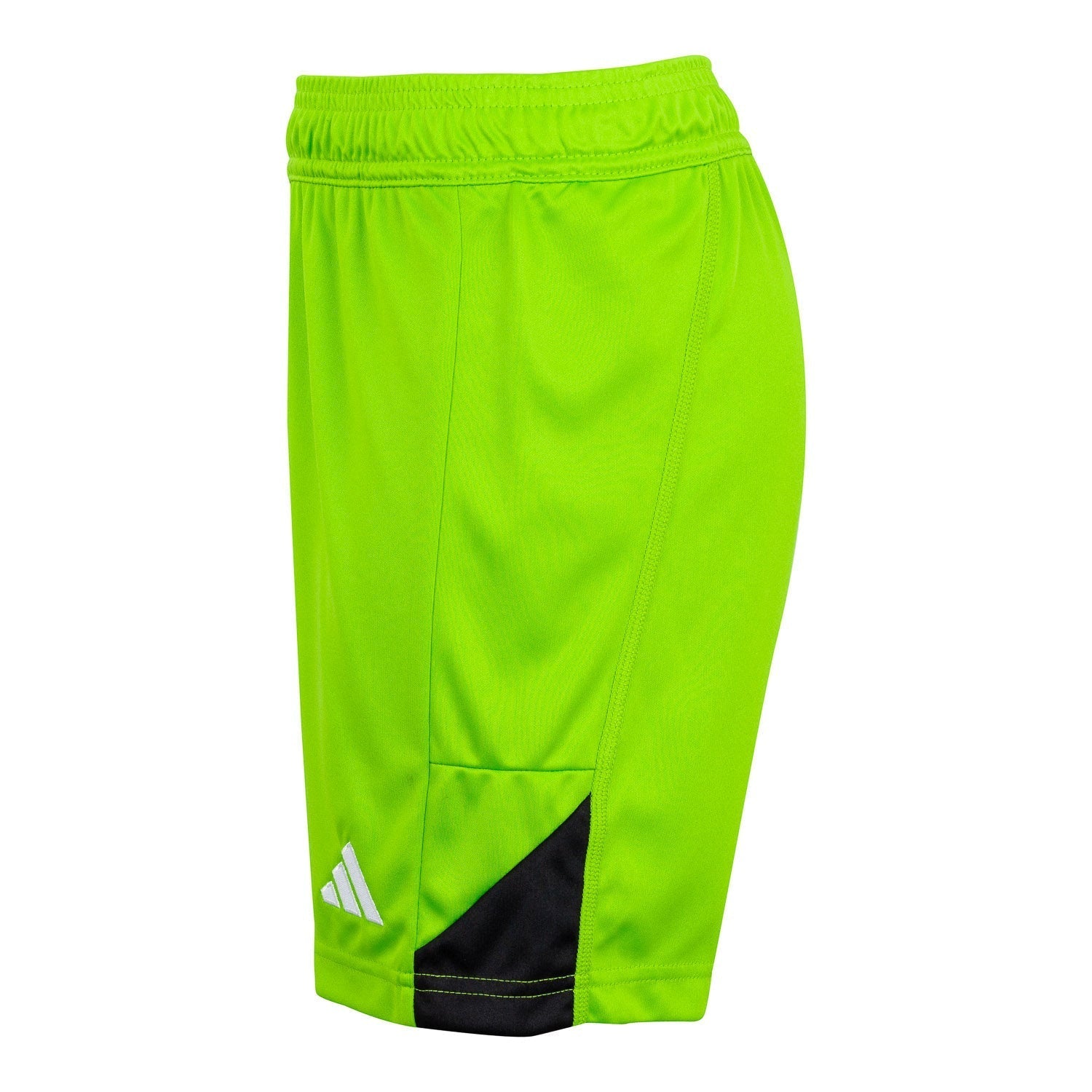 Conjunto Niños Portero Verde 23/24