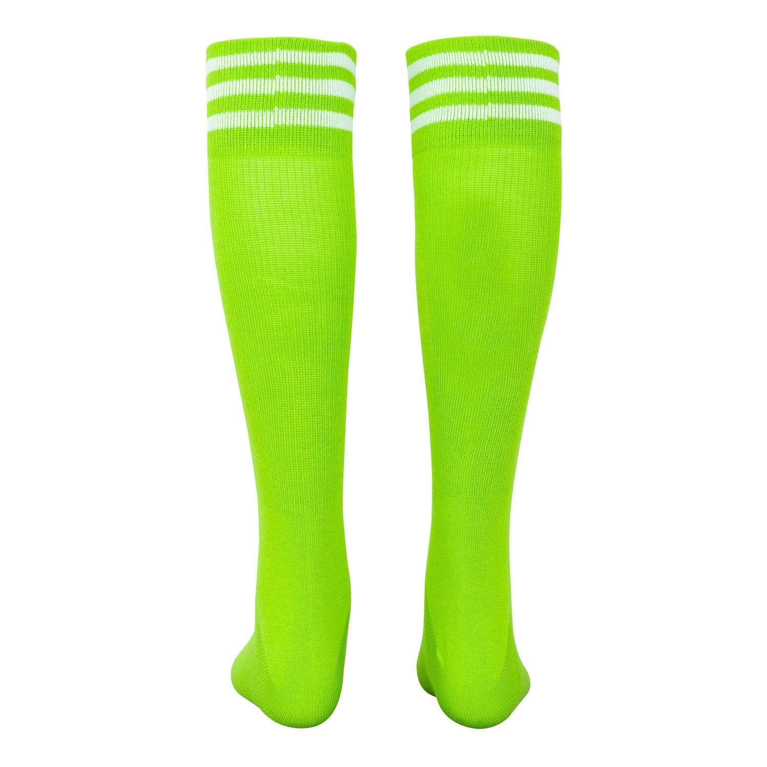 Conjunto Niños Portero Verde 23/24