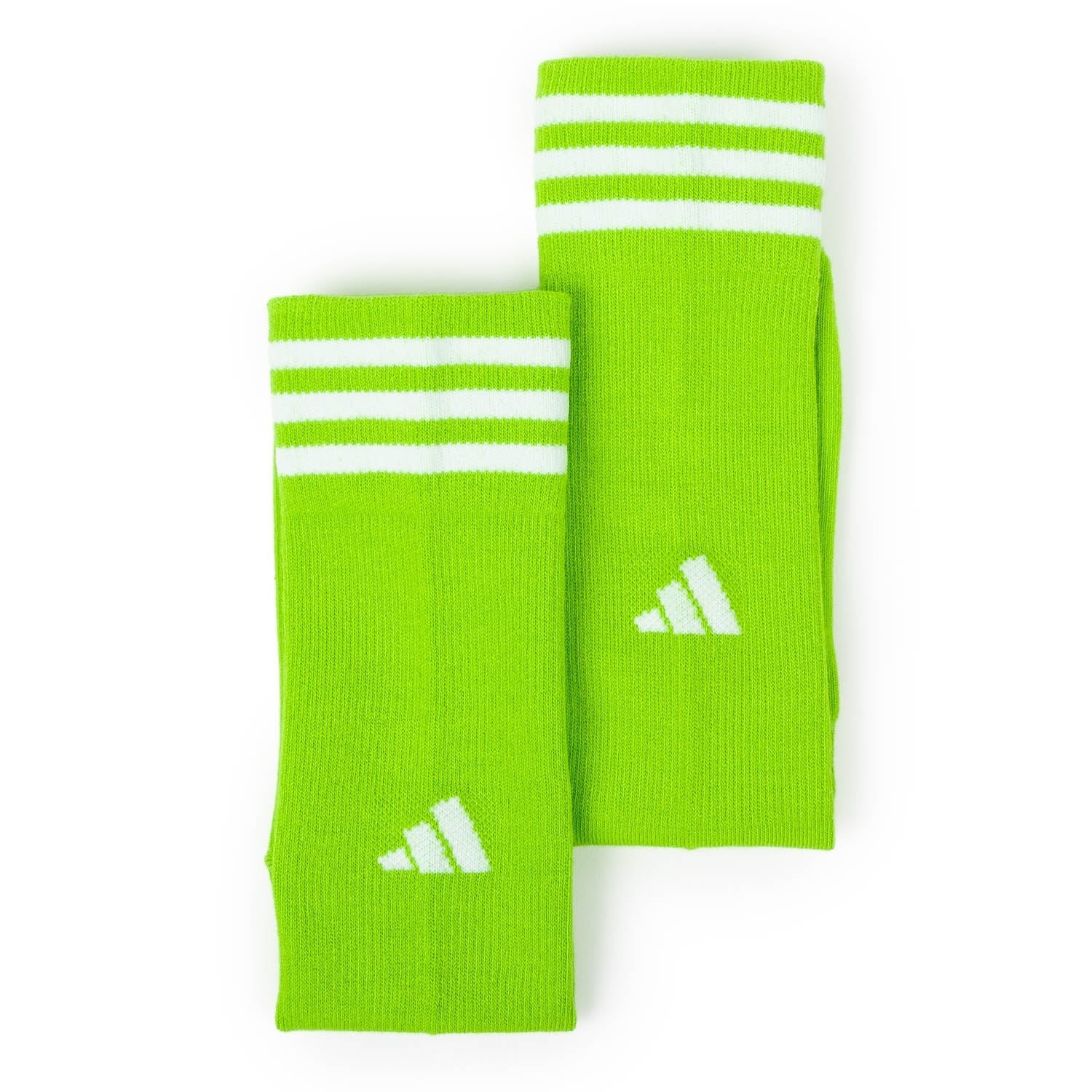 Conjunto Niños Portero Verde 23/24