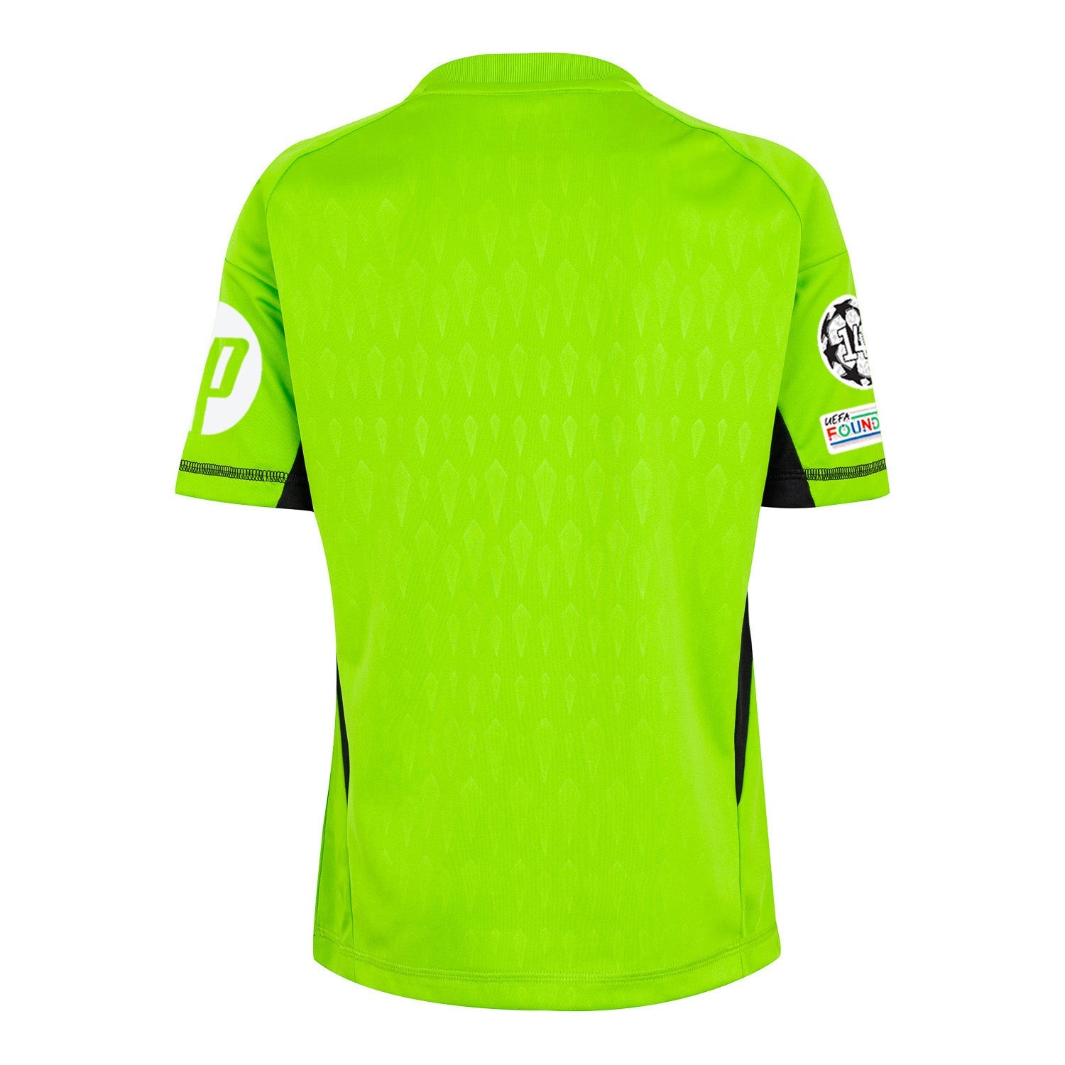 [customize-champions-league]
