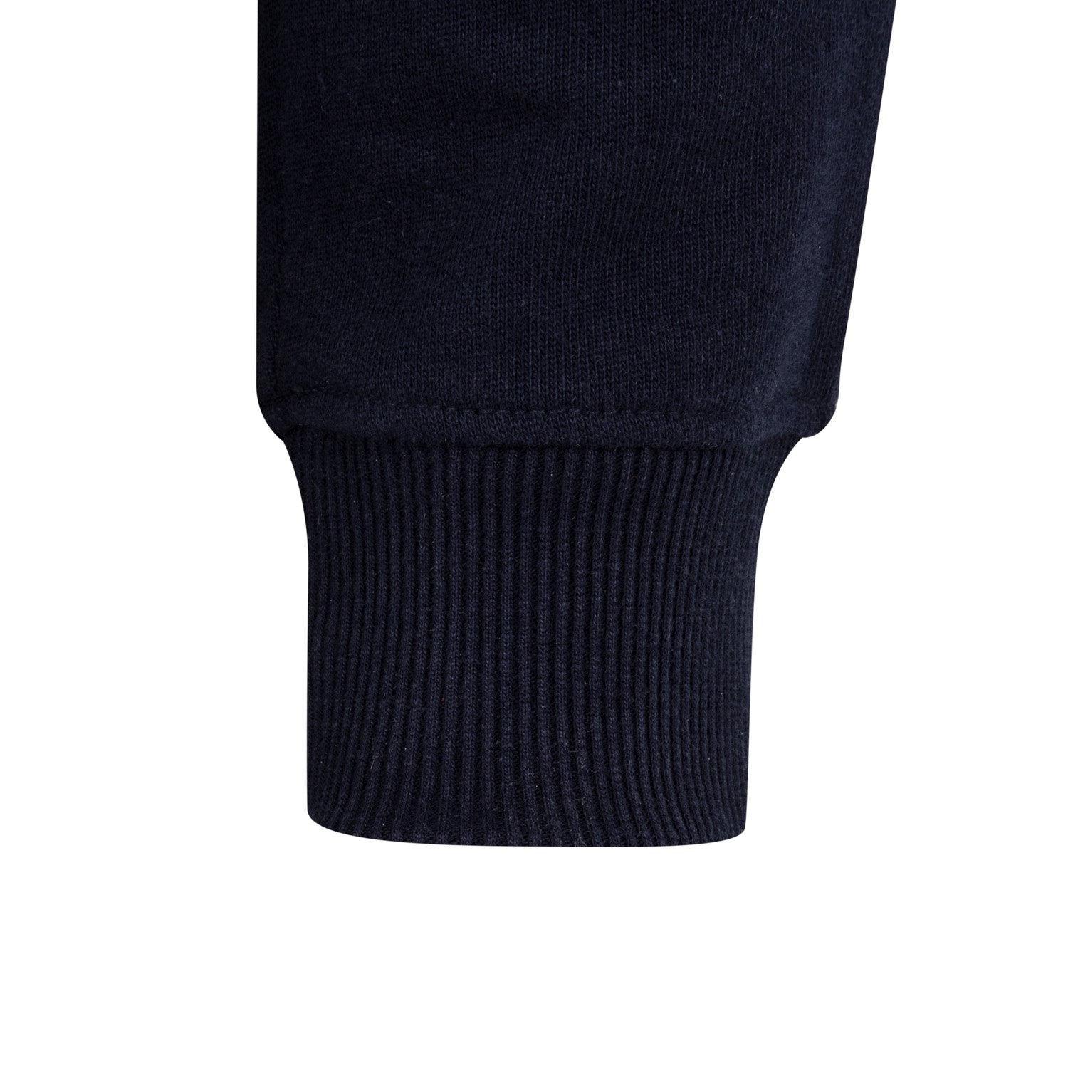 Pantalón Niño Essentials Azul Marino