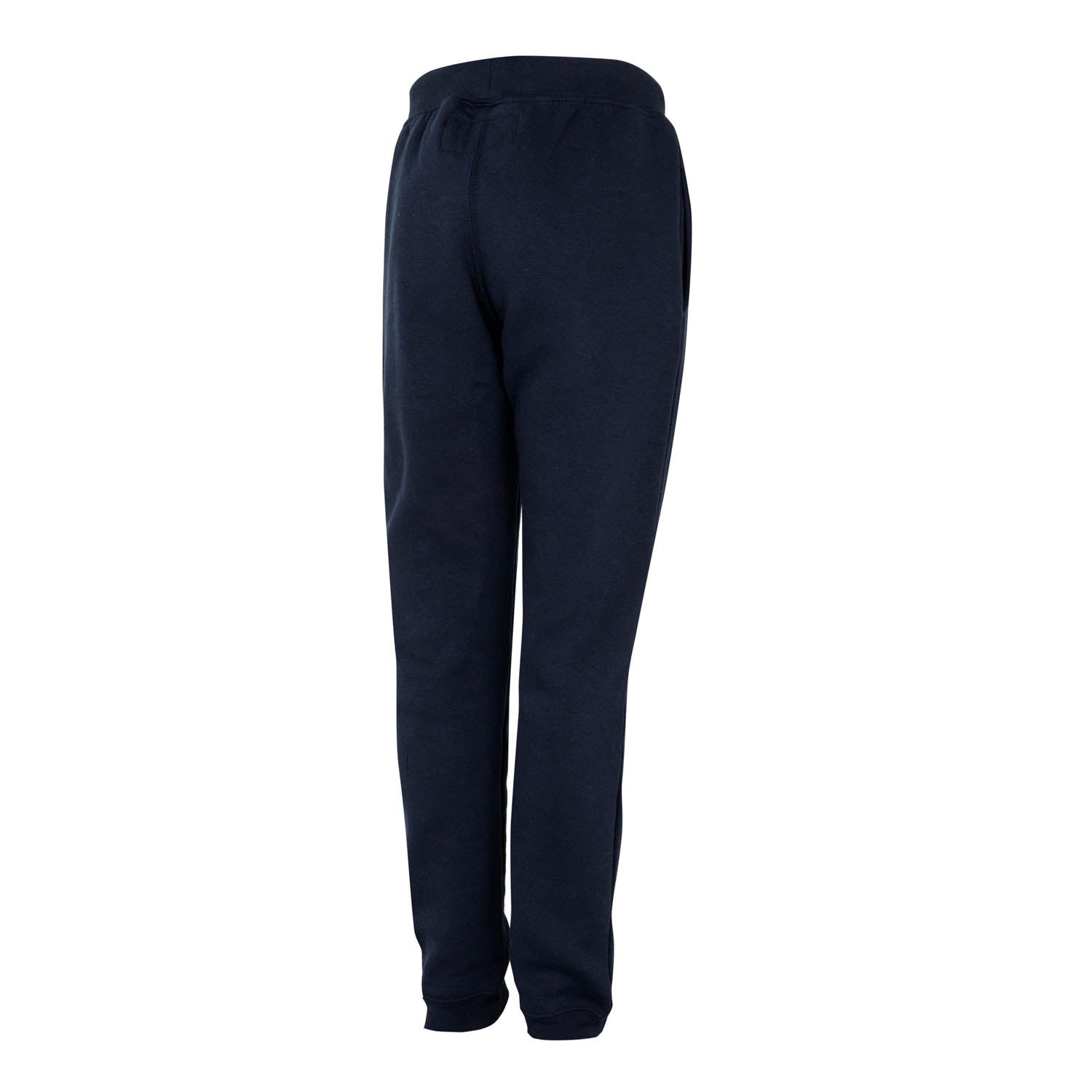 Pantalón Chándal Niños 1902 Azul Marino
