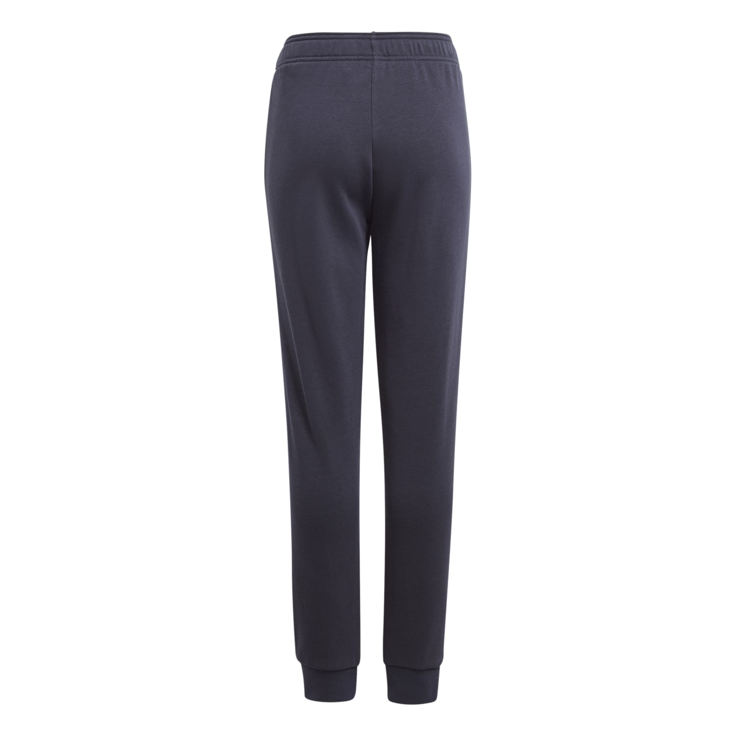 Pantalón Chándal adidas Niños 23/24 Azul Marino