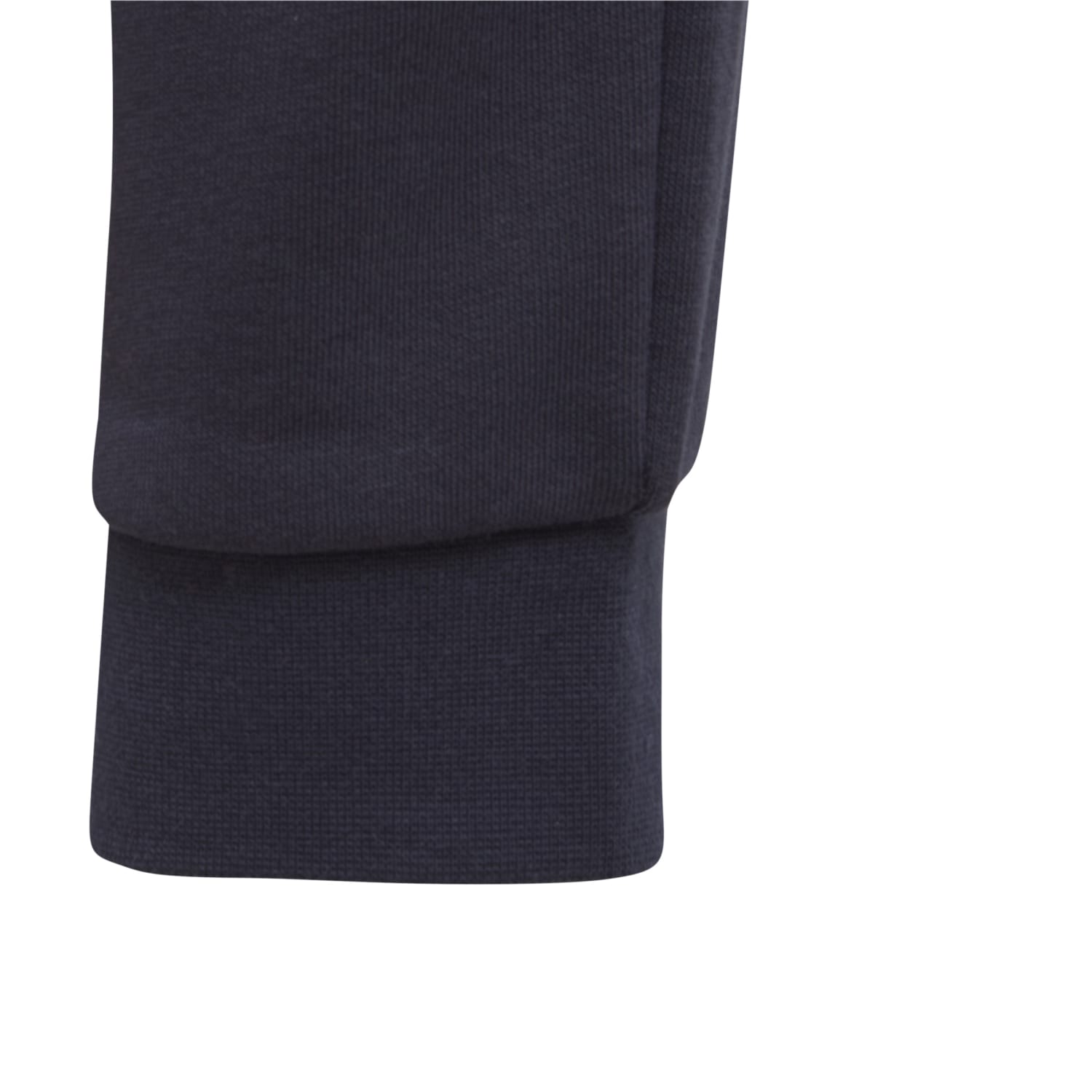 Pantalón Chándal adidas Niños 23/24 Azul Marino