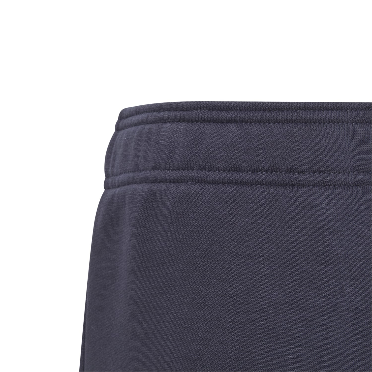 Pantalón Chándal adidas Niños 23/24 Azul Marino