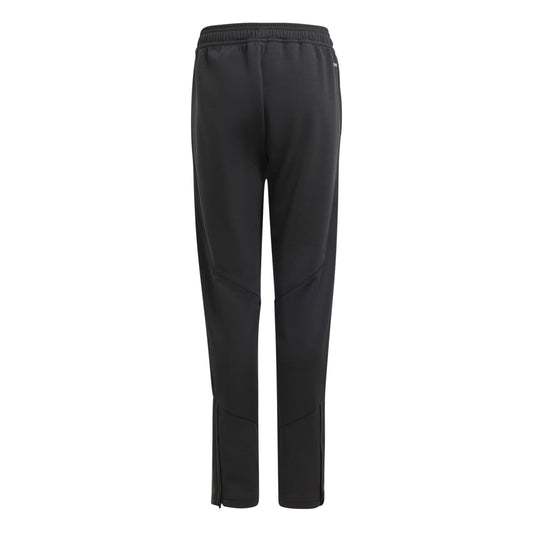 Pantalón Chándal Técnico adidas Niños Entrenamiento UCL 23/24