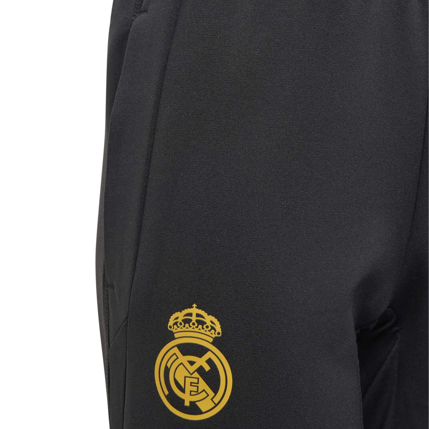 Pantalón Chándal Técnico adidas Niños Entrenamiento UCL 23/24