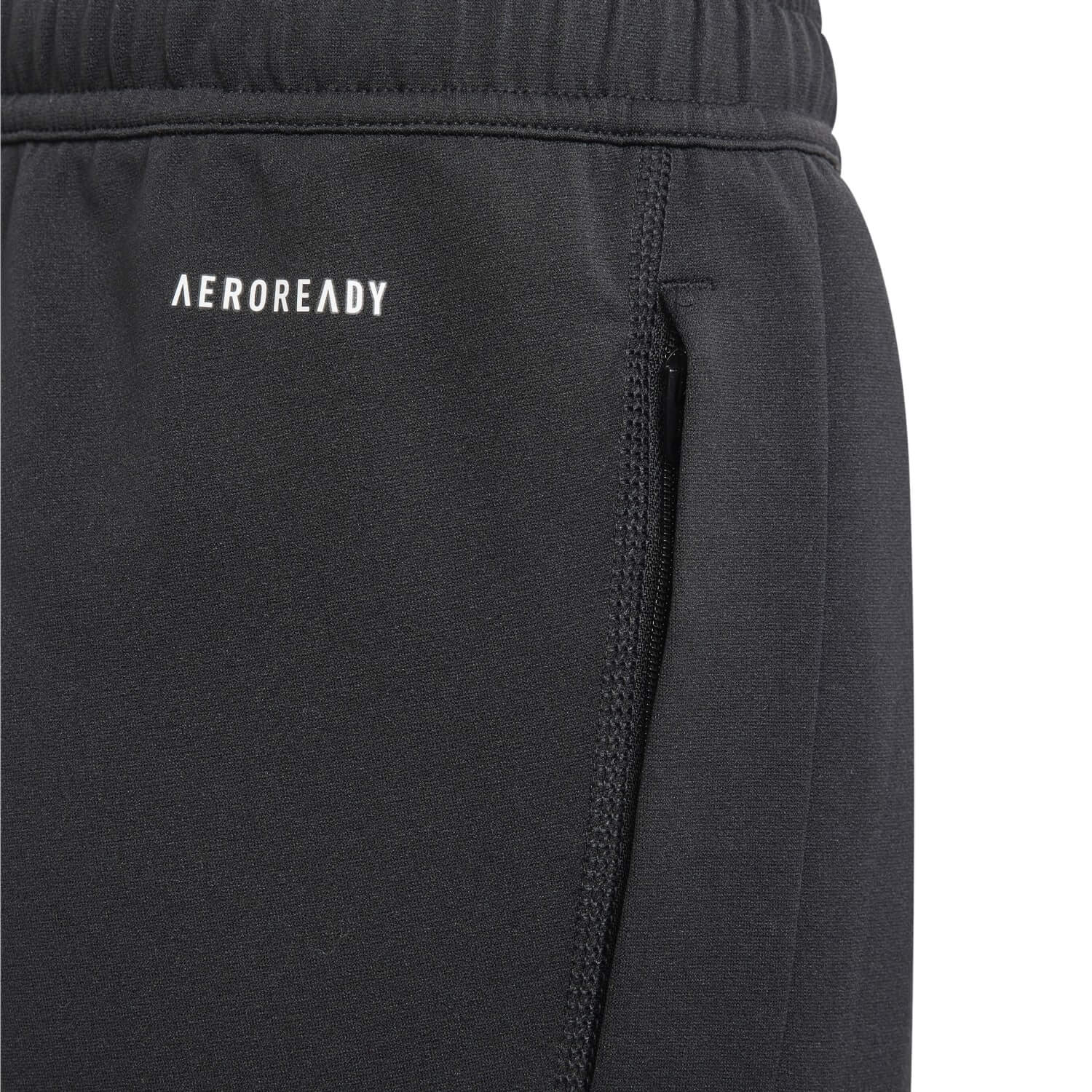 Pantalón Chándal Técnico adidas Niños Entrenamiento UCL 23/24