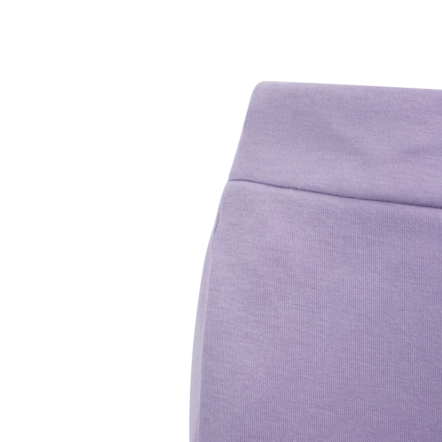 Pantalón Niños adidas Real Urban Violeta