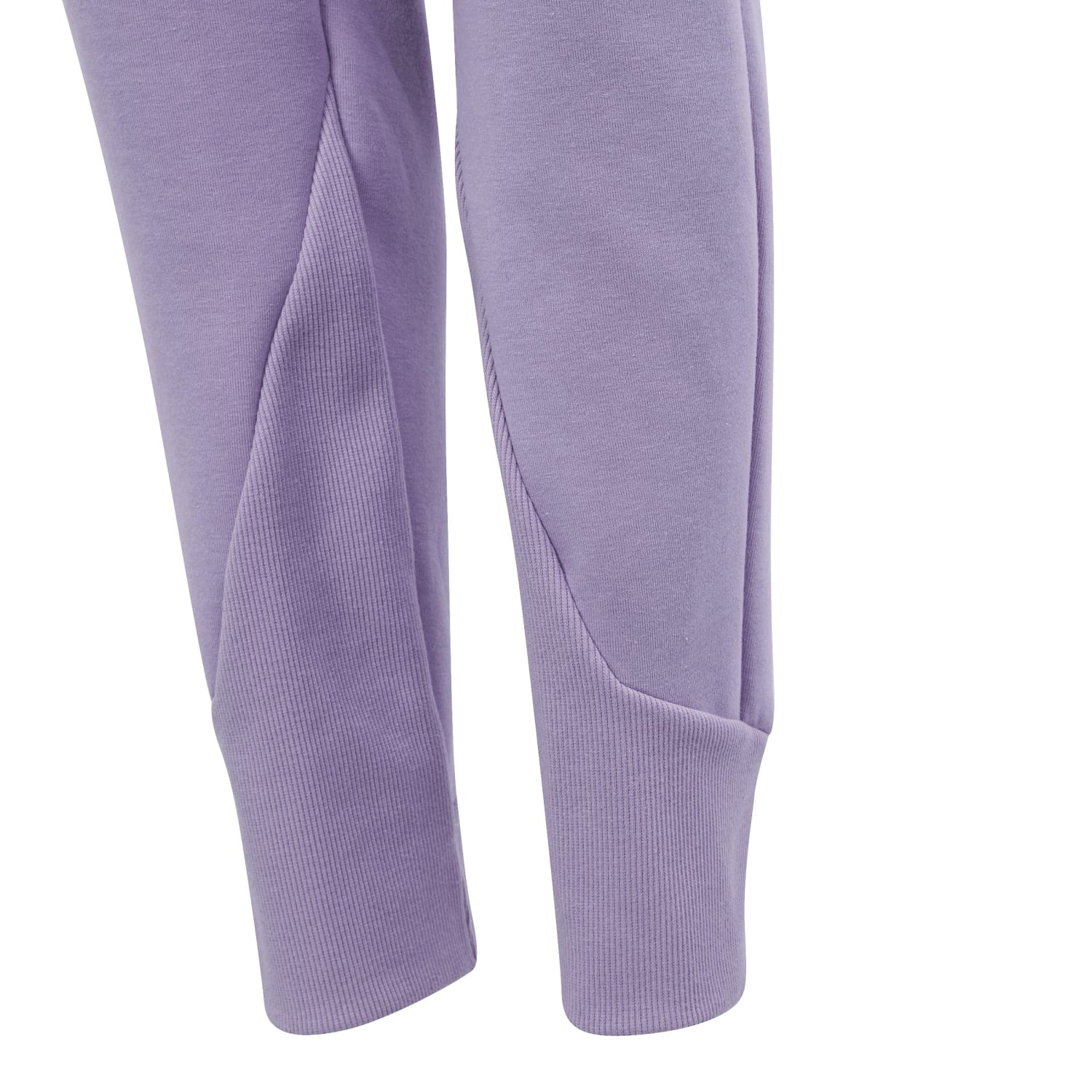 Pantalón Niños adidas Real Urban Violeta