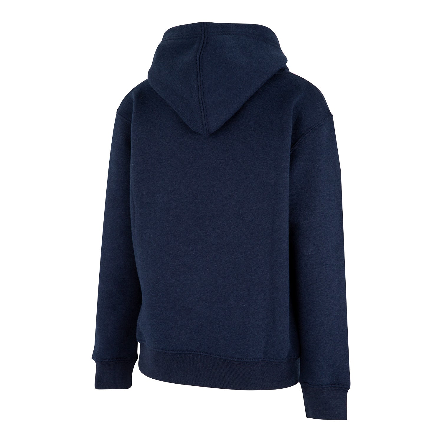Sudadera Chándal Niños 1902 Azul Marino
