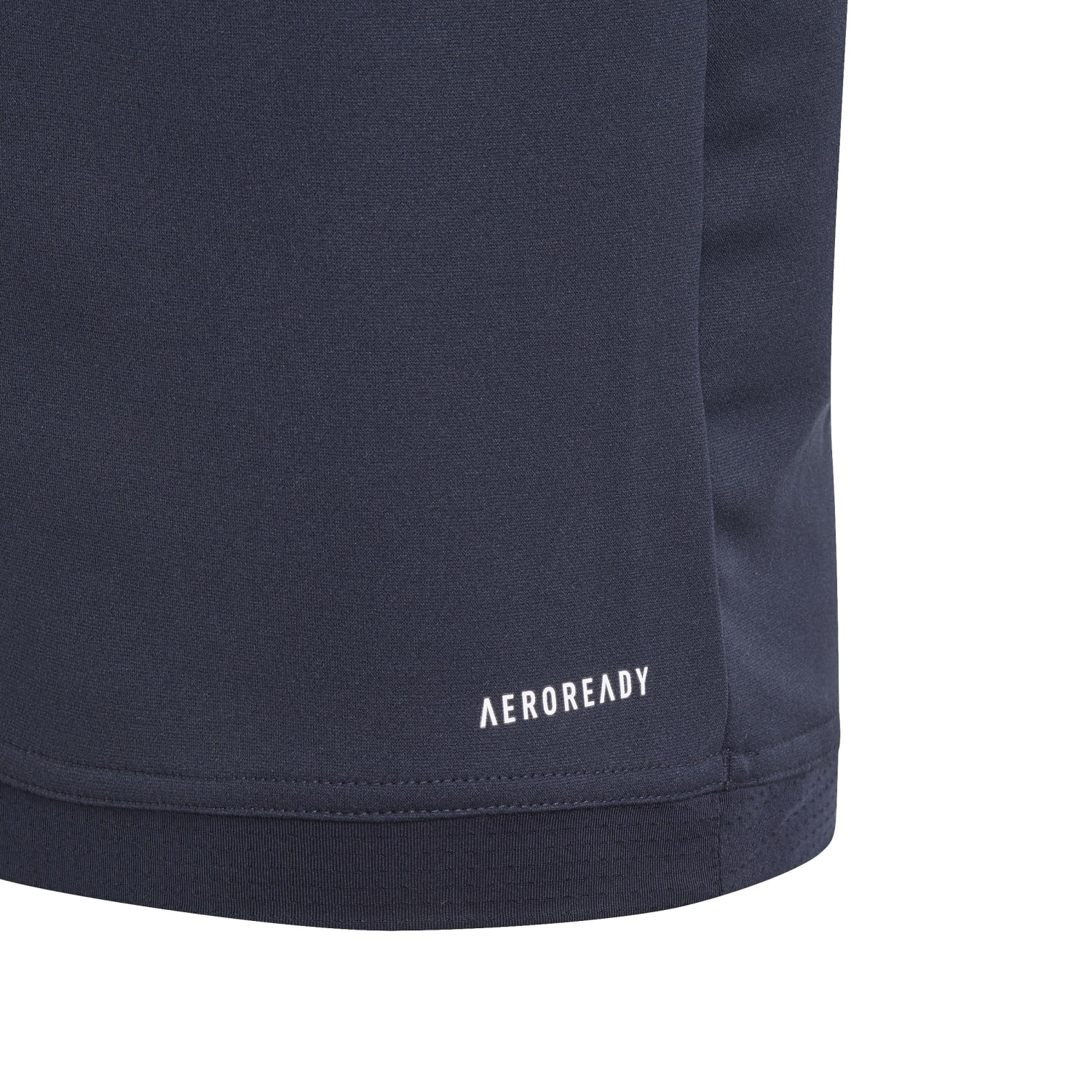 Sudadera adidas Niños Entrenamiento 23/24 Azul Marino