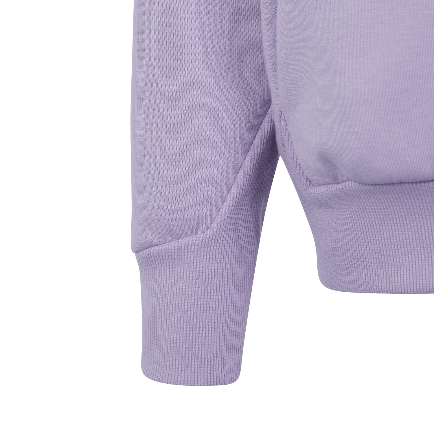 Sudadera Capucha Niños adidas Real Urban Violeta