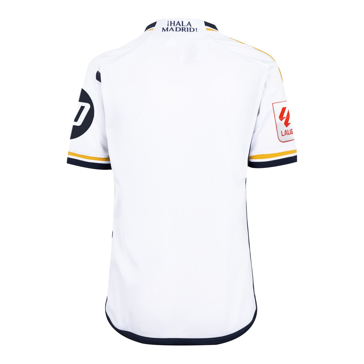 [customize-la-liga]