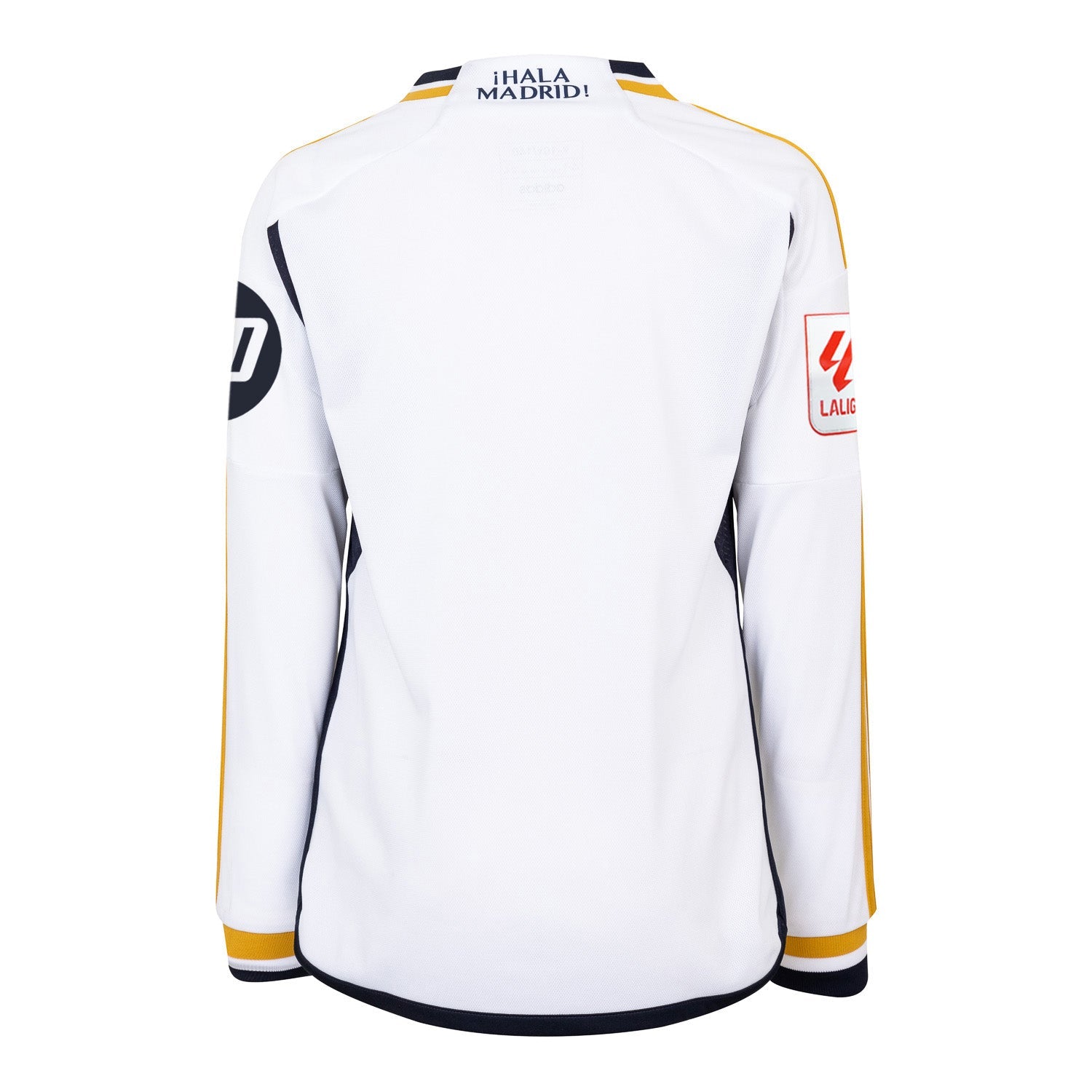 [customize-la-liga]
