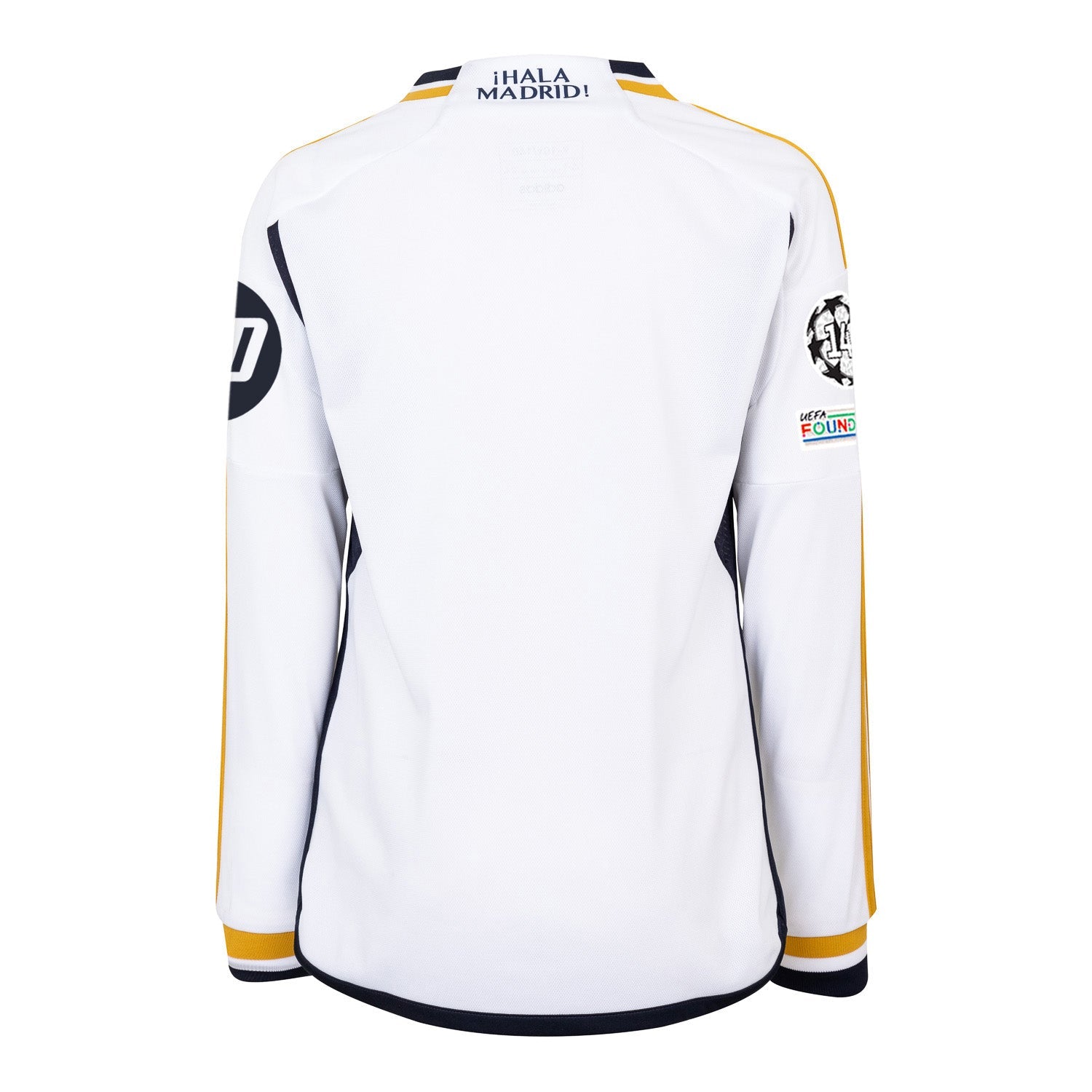[customize-champions-league]