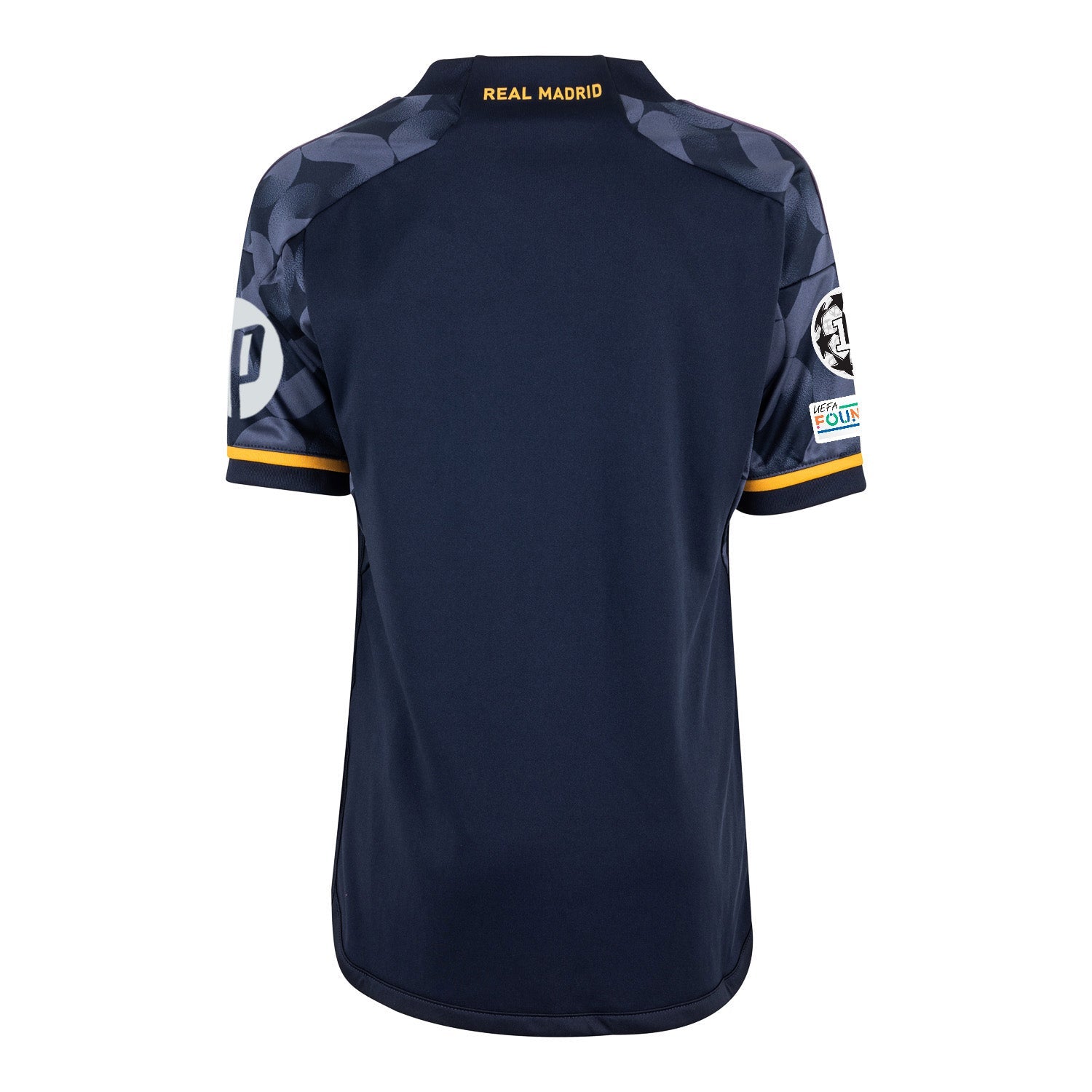[customize-champions-league]