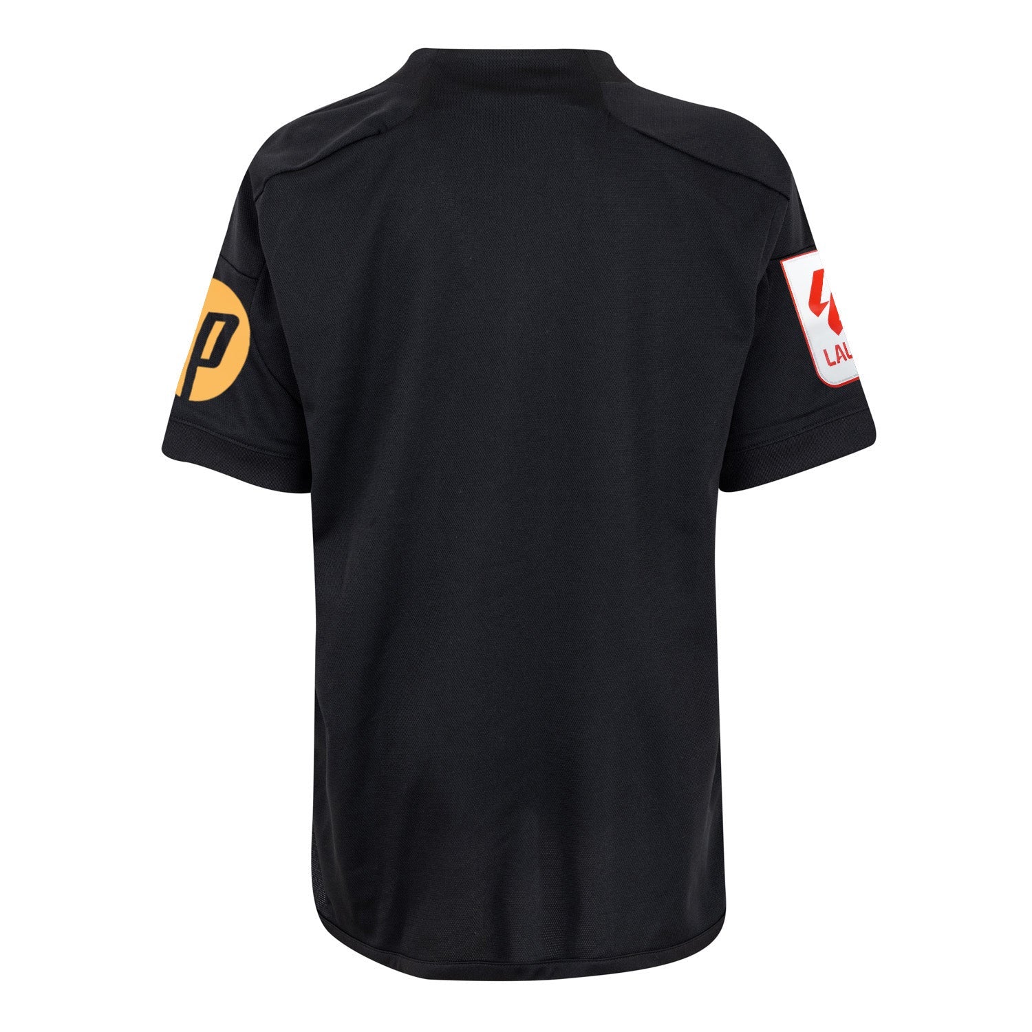 [customize-la-liga]