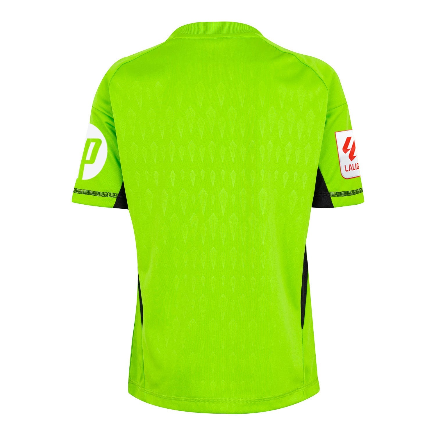 [customize-la-liga]