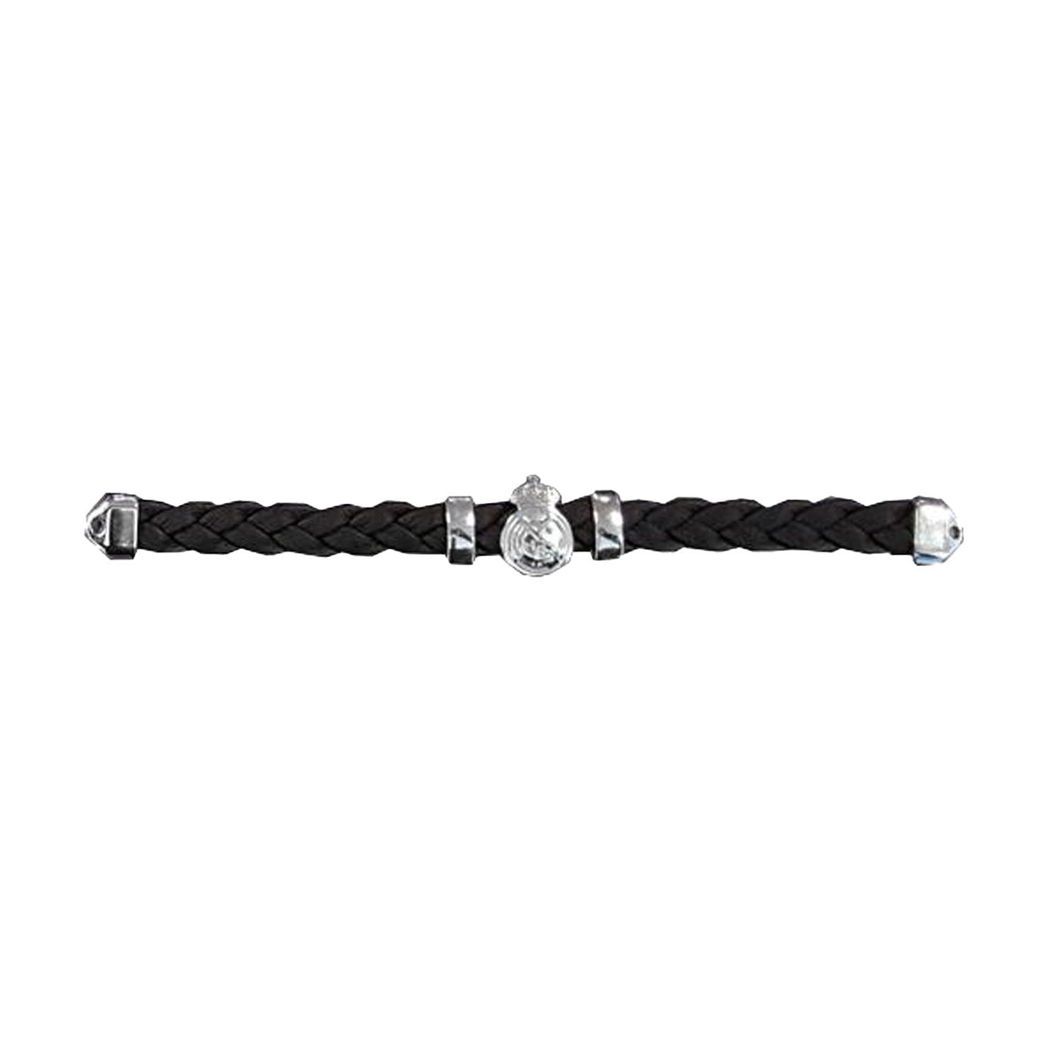 Pulsera Real Madrid