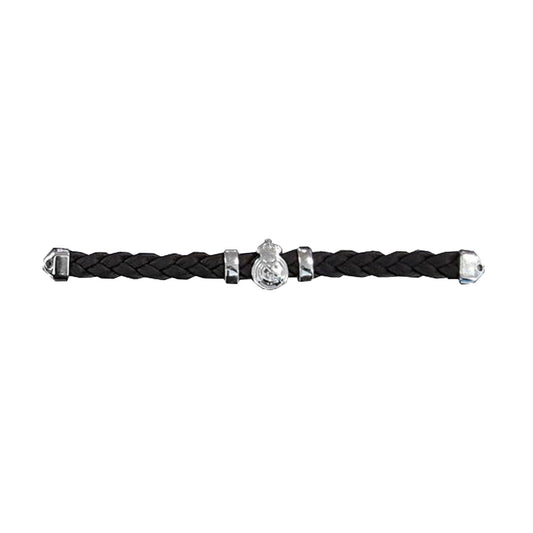 Pulsera Real Madrid