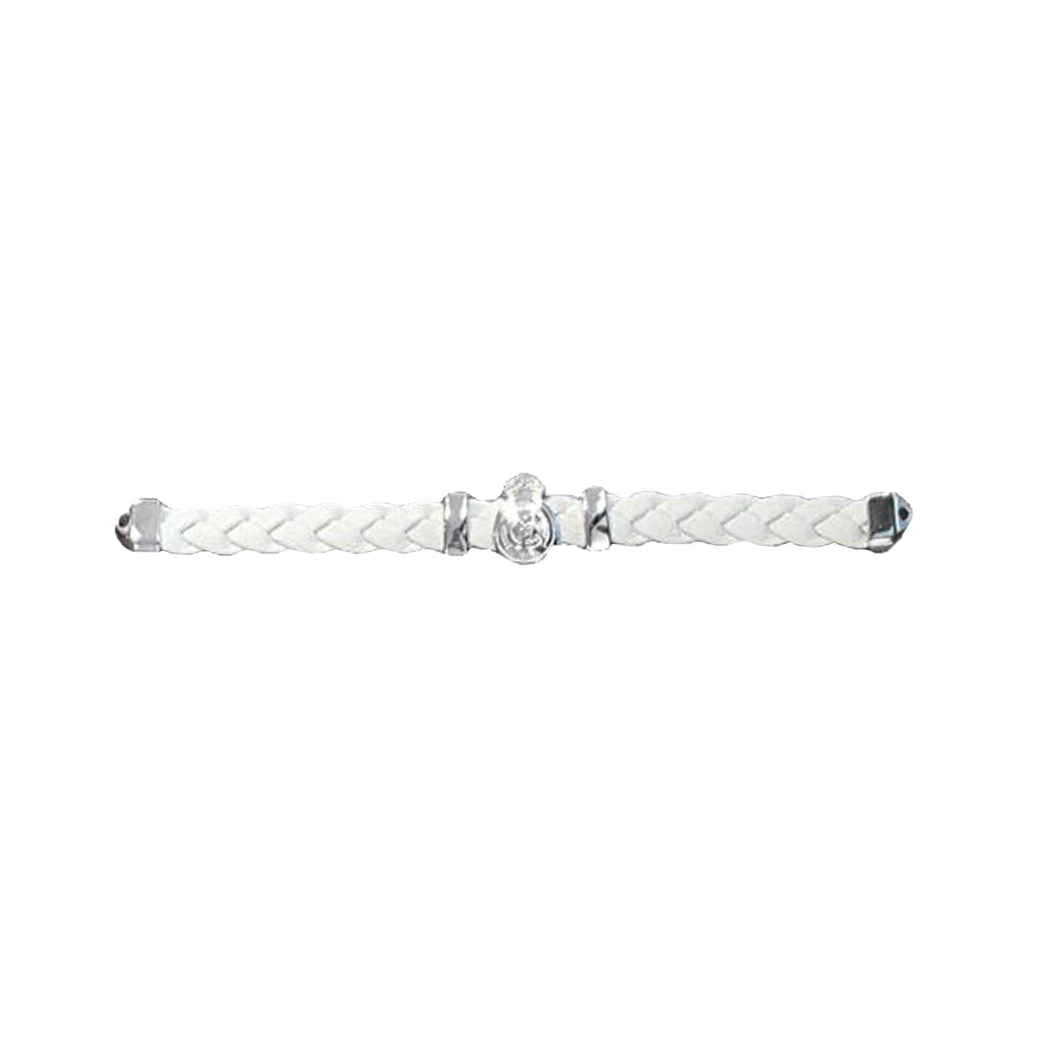 Pulsera Real Madrid