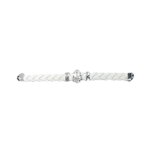Pulsera Real Madrid